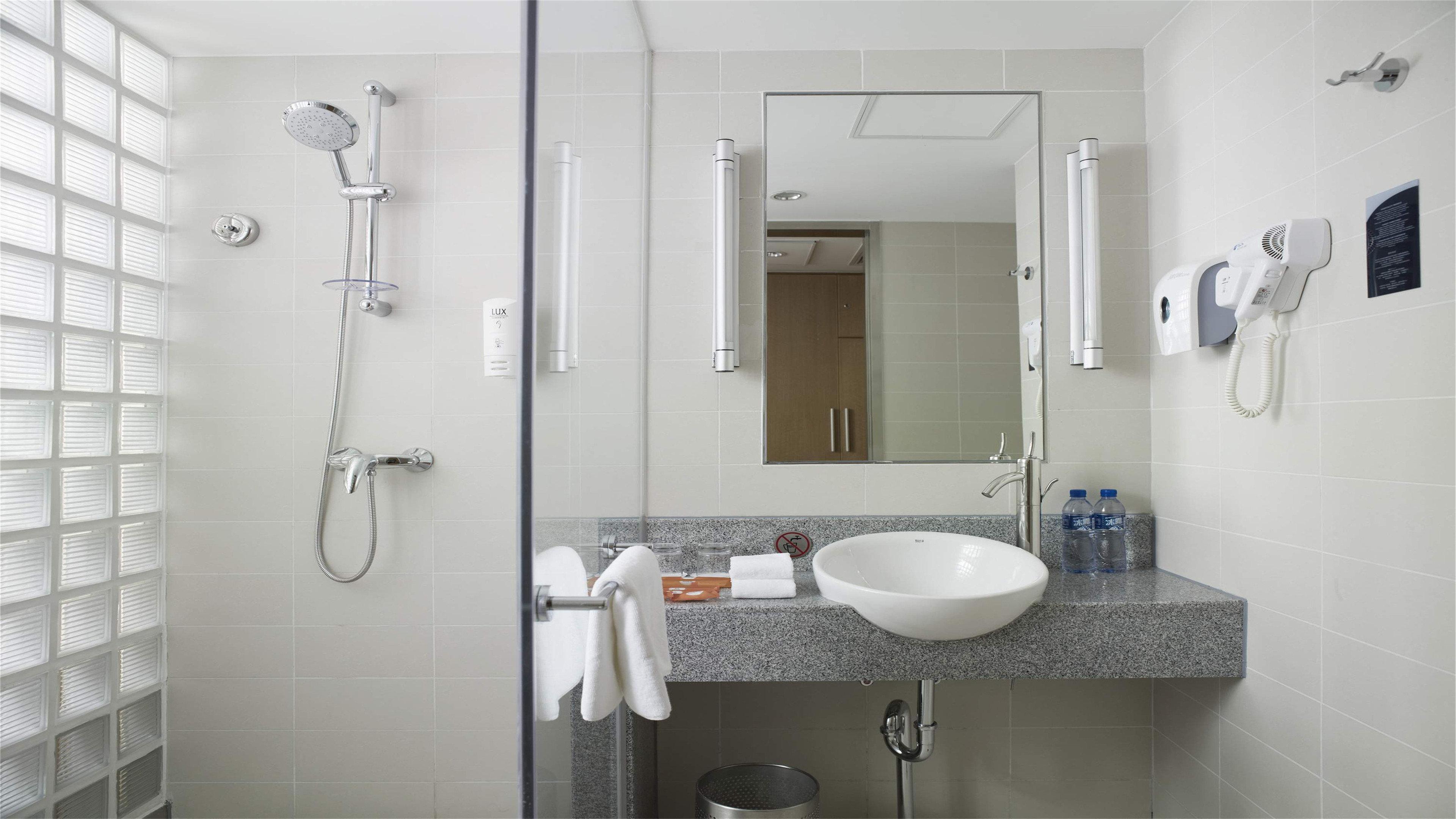 Holiday Inn Express Beijing Temple Of Heaven By Ihg المظهر الخارجي الصورة