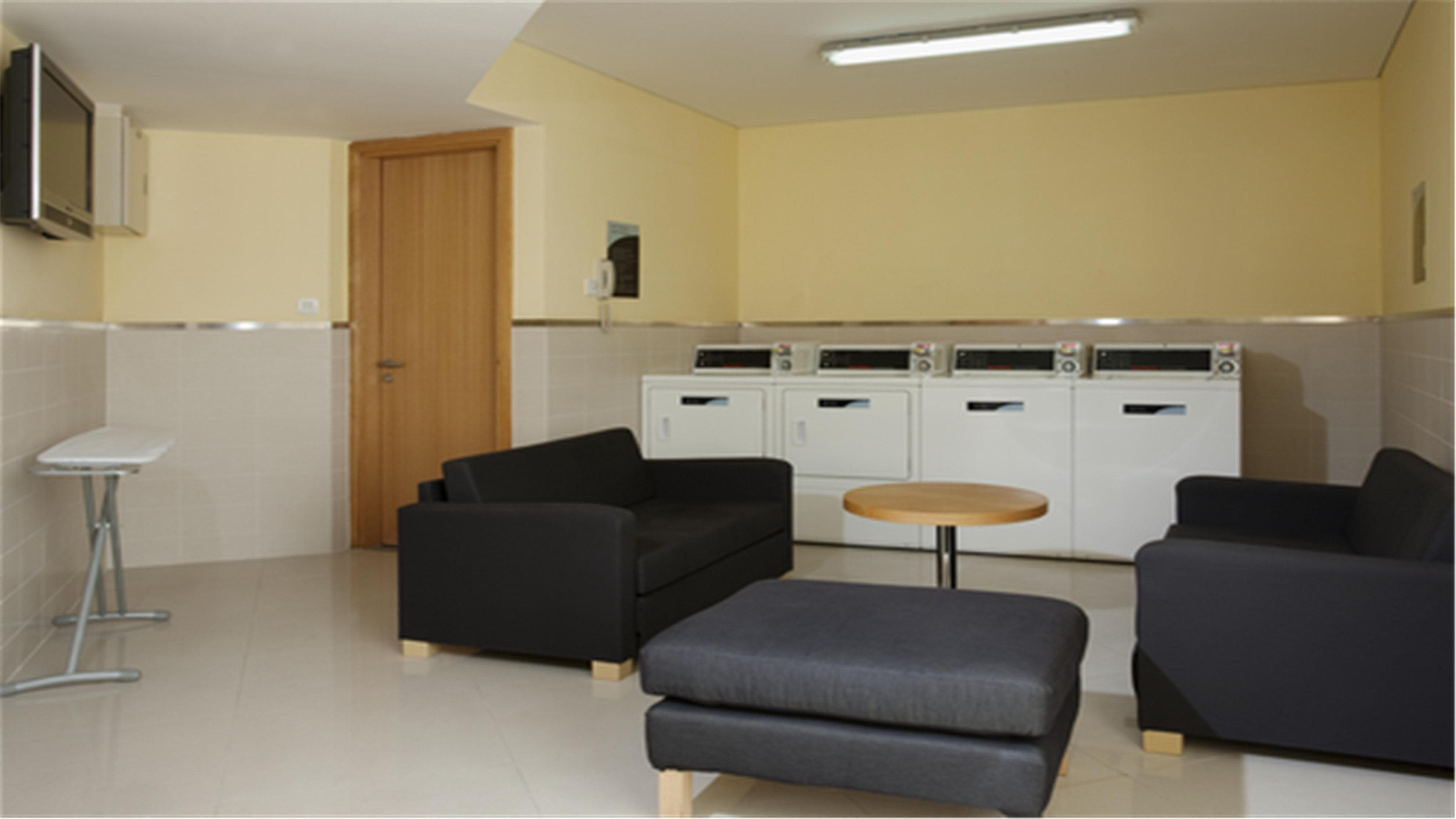Holiday Inn Express Beijing Temple Of Heaven By Ihg المرافق الصورة