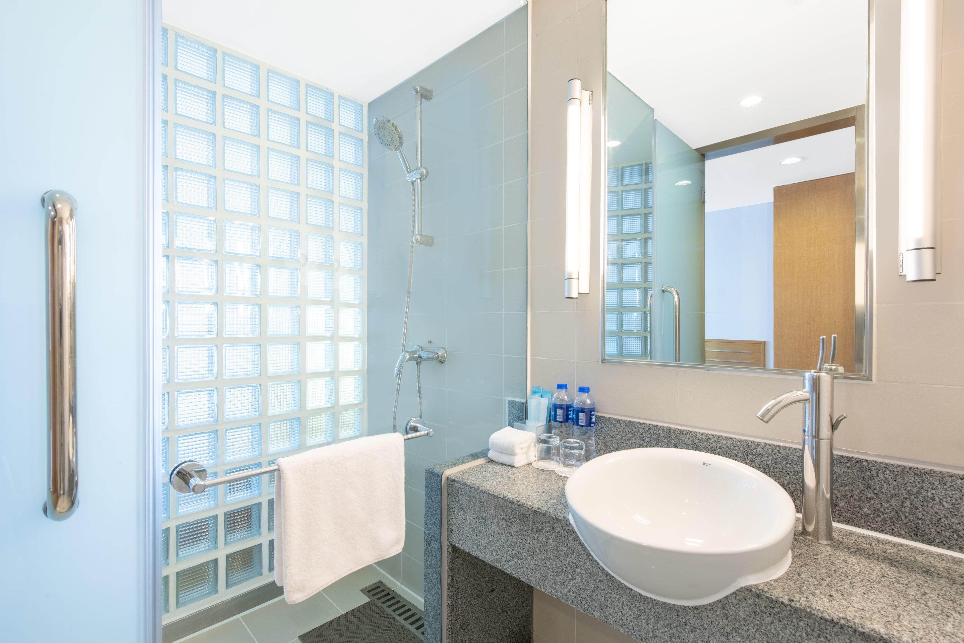 Holiday Inn Express Beijing Temple Of Heaven By Ihg المظهر الخارجي الصورة