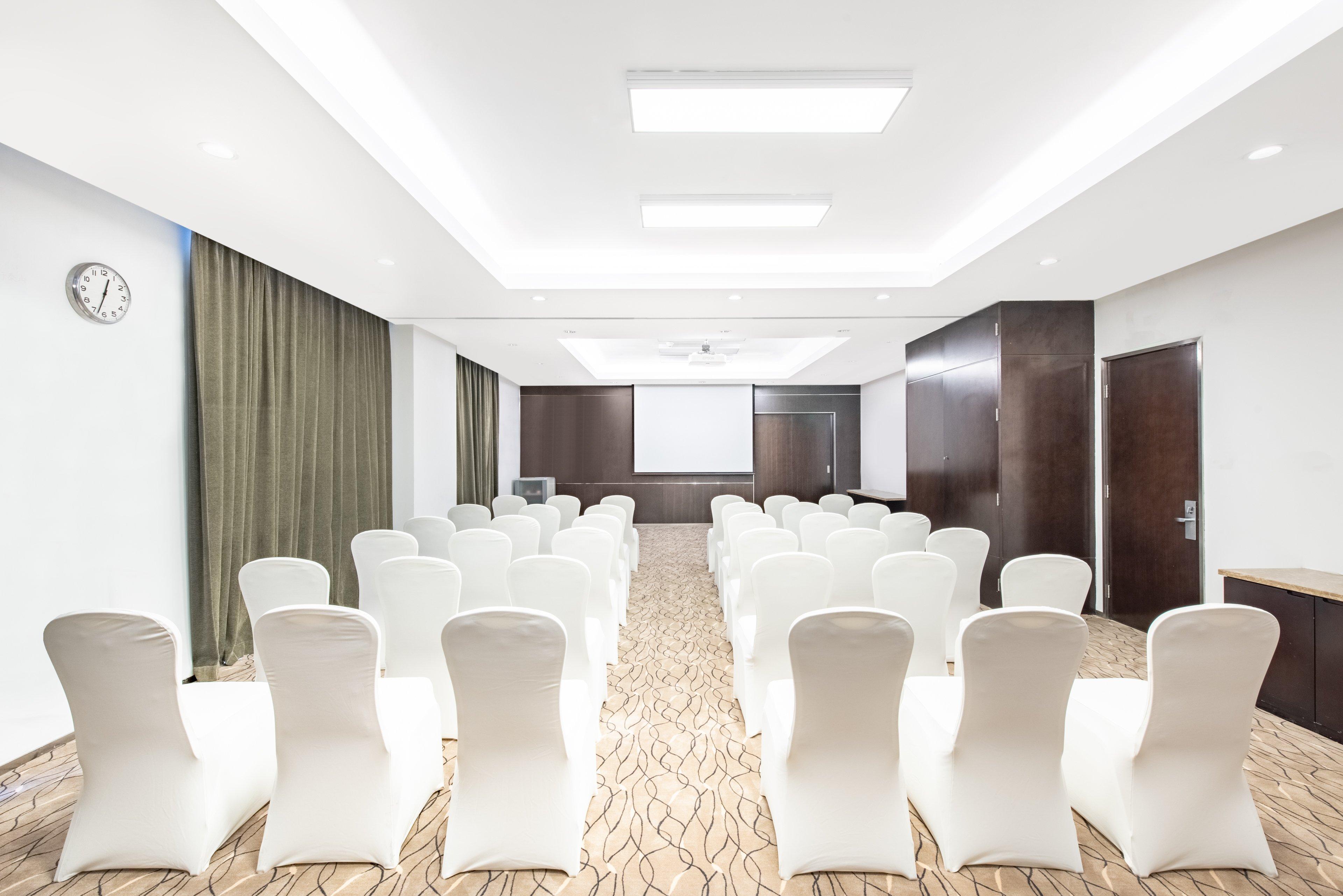 Holiday Inn Express Beijing Temple Of Heaven By Ihg المظهر الخارجي الصورة
