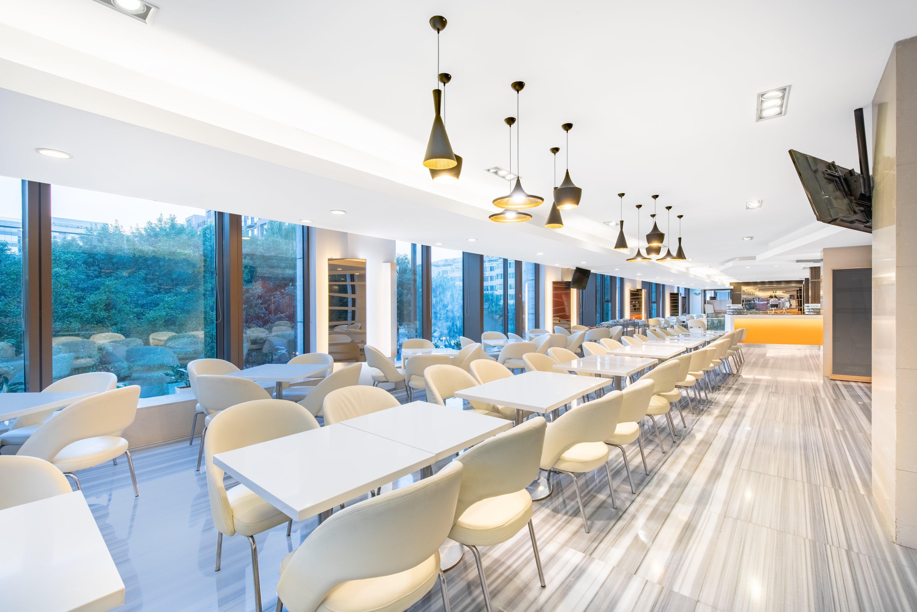 Holiday Inn Express Beijing Temple Of Heaven By Ihg المظهر الخارجي الصورة