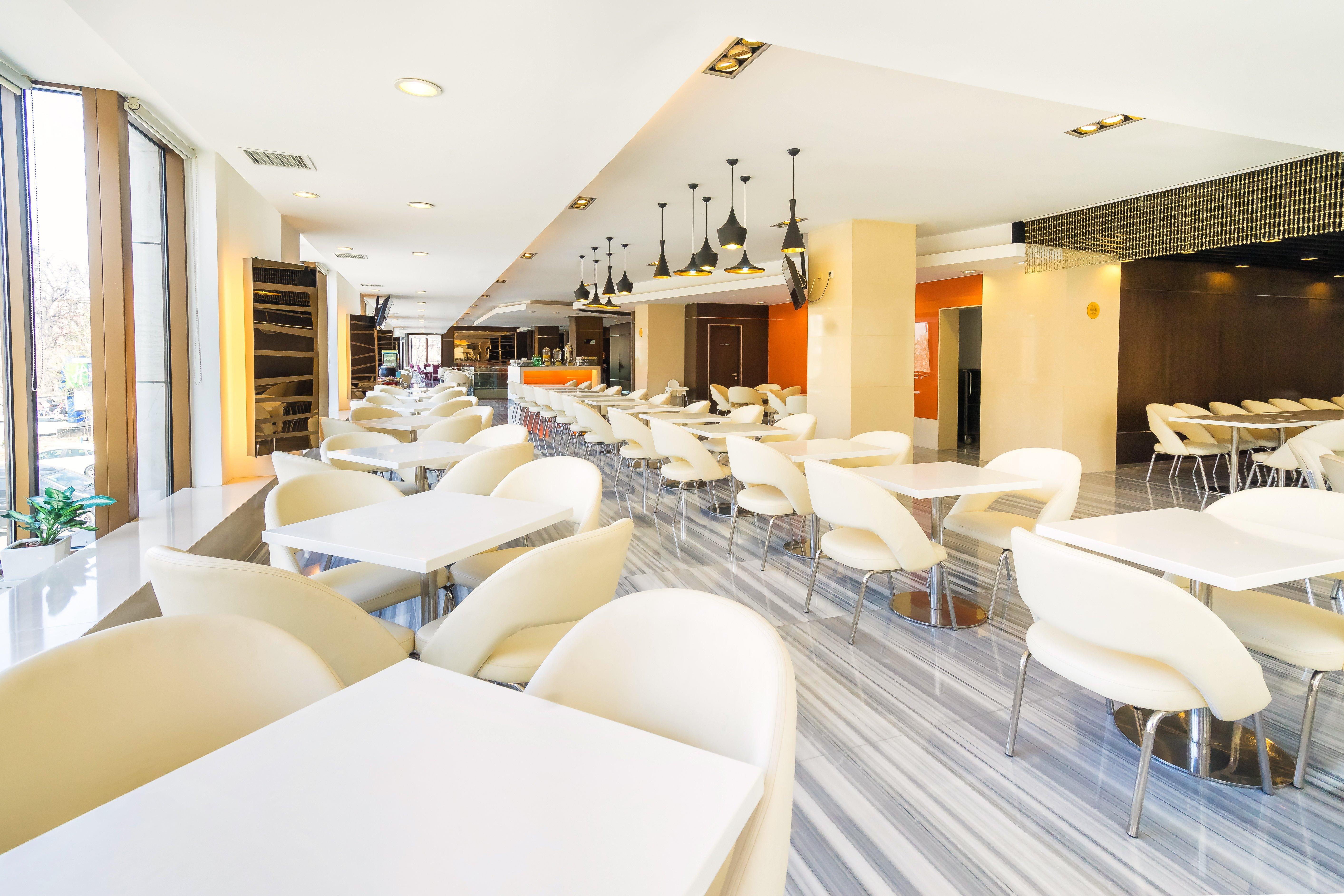 Holiday Inn Express Beijing Temple Of Heaven By Ihg المظهر الخارجي الصورة