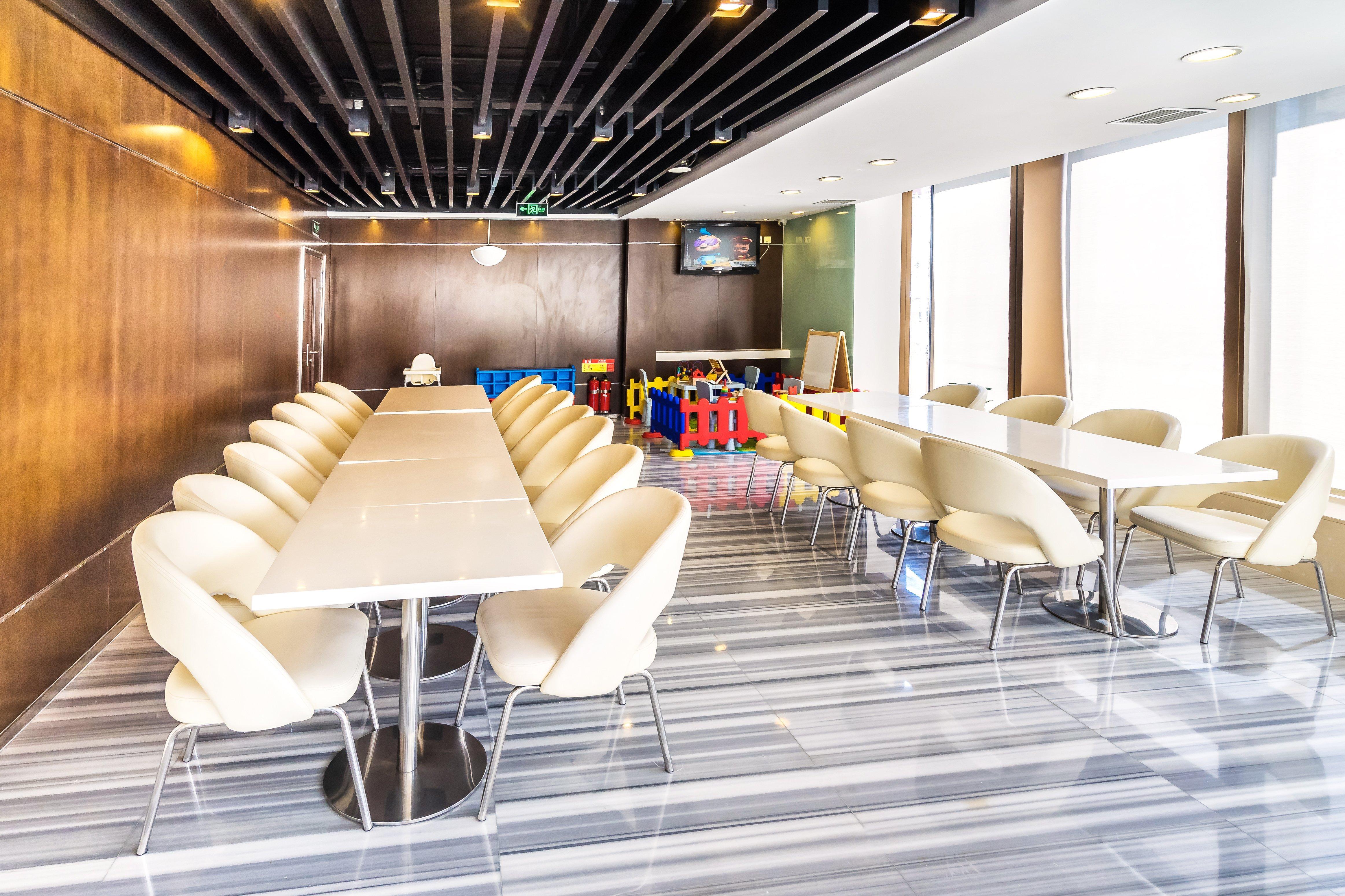 Holiday Inn Express Beijing Temple Of Heaven By Ihg المظهر الخارجي الصورة