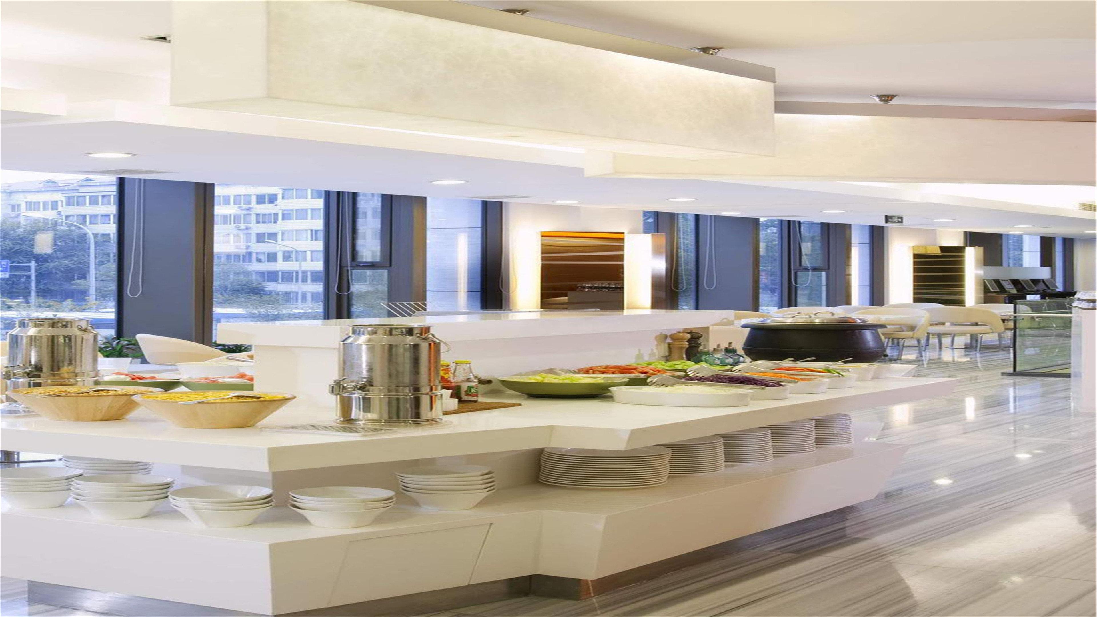 Holiday Inn Express Beijing Temple Of Heaven By Ihg المظهر الخارجي الصورة