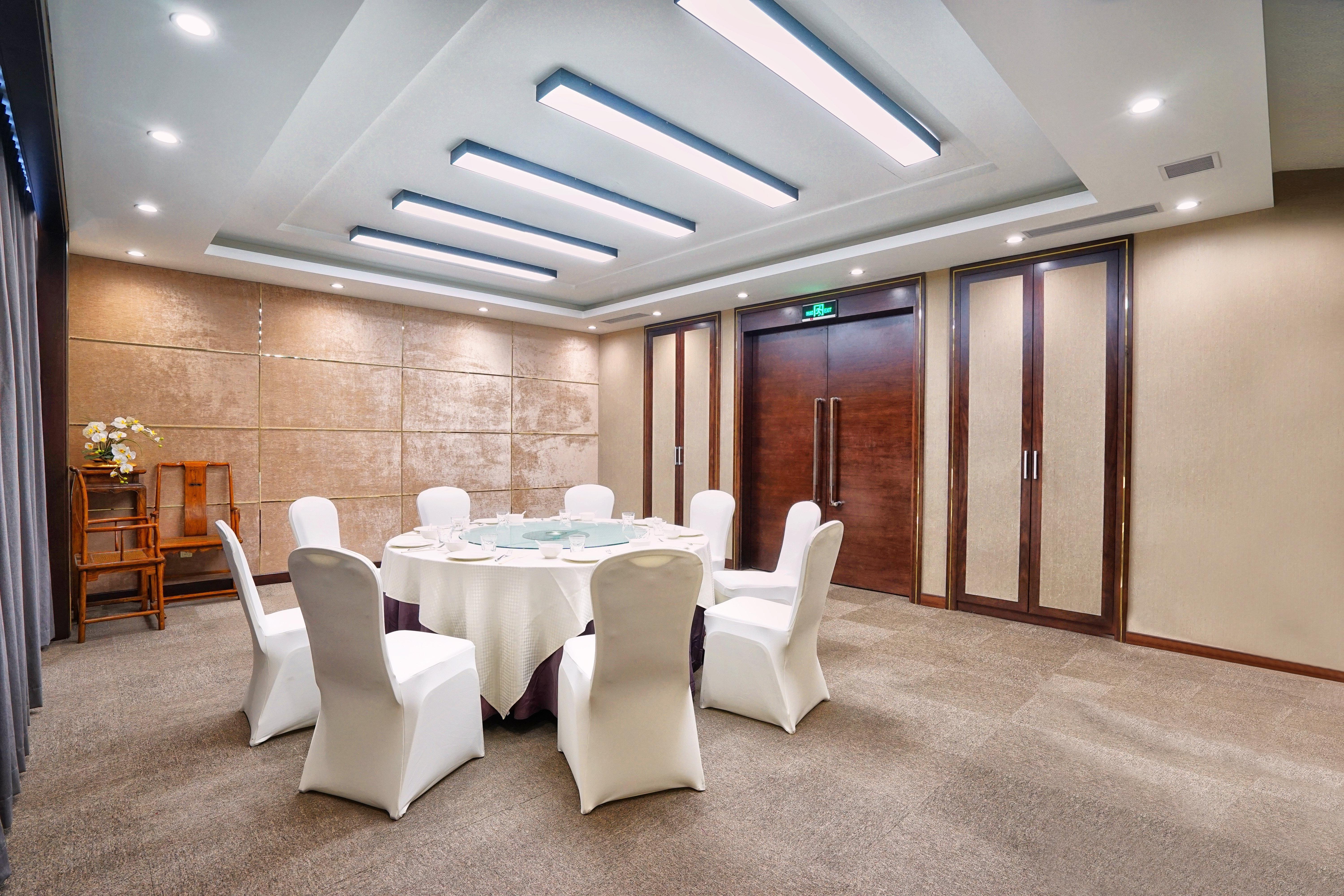 Holiday Inn Express Beijing Temple Of Heaven By Ihg المظهر الخارجي الصورة