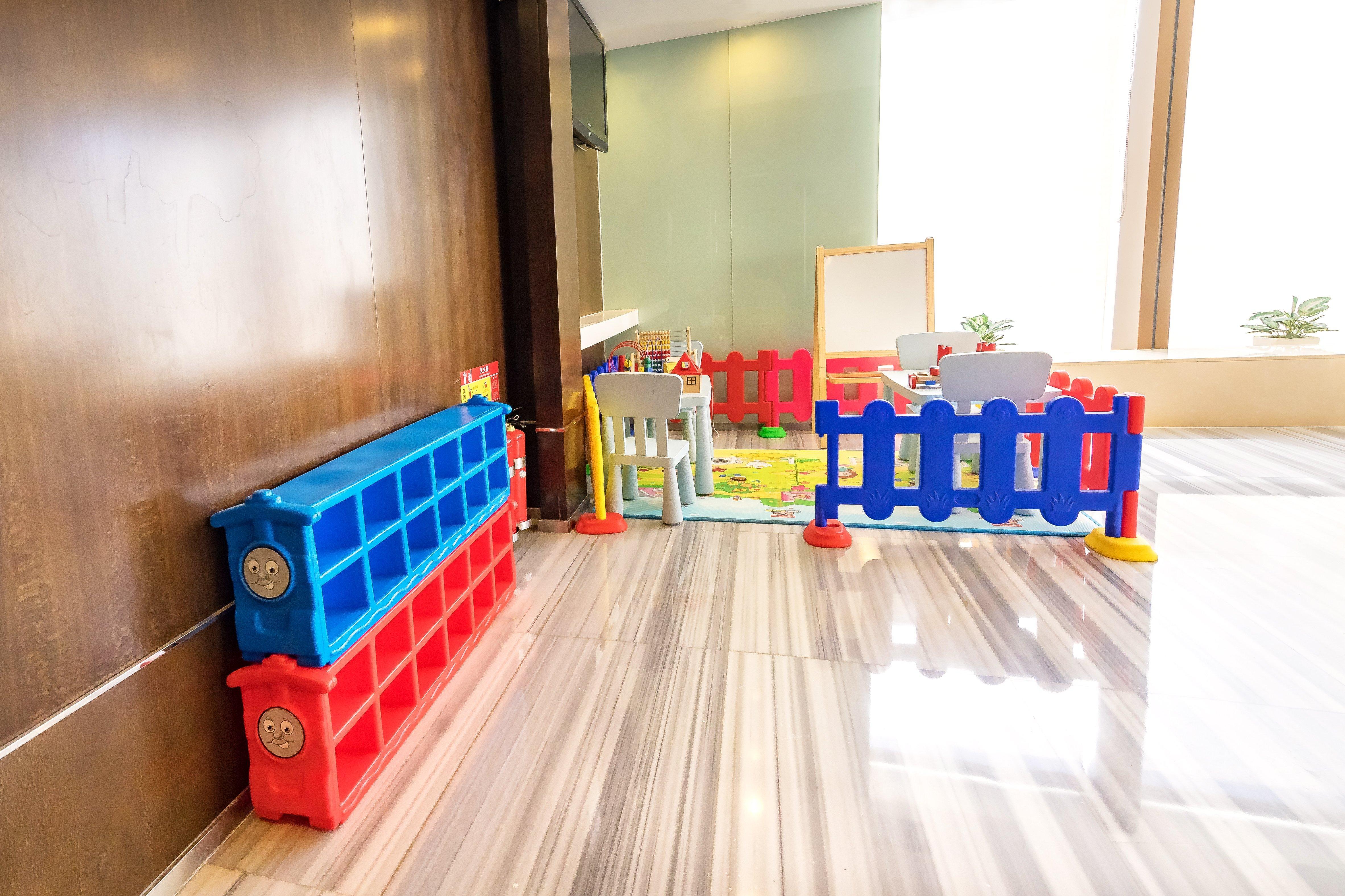 Holiday Inn Express Beijing Temple Of Heaven By Ihg المظهر الخارجي الصورة
