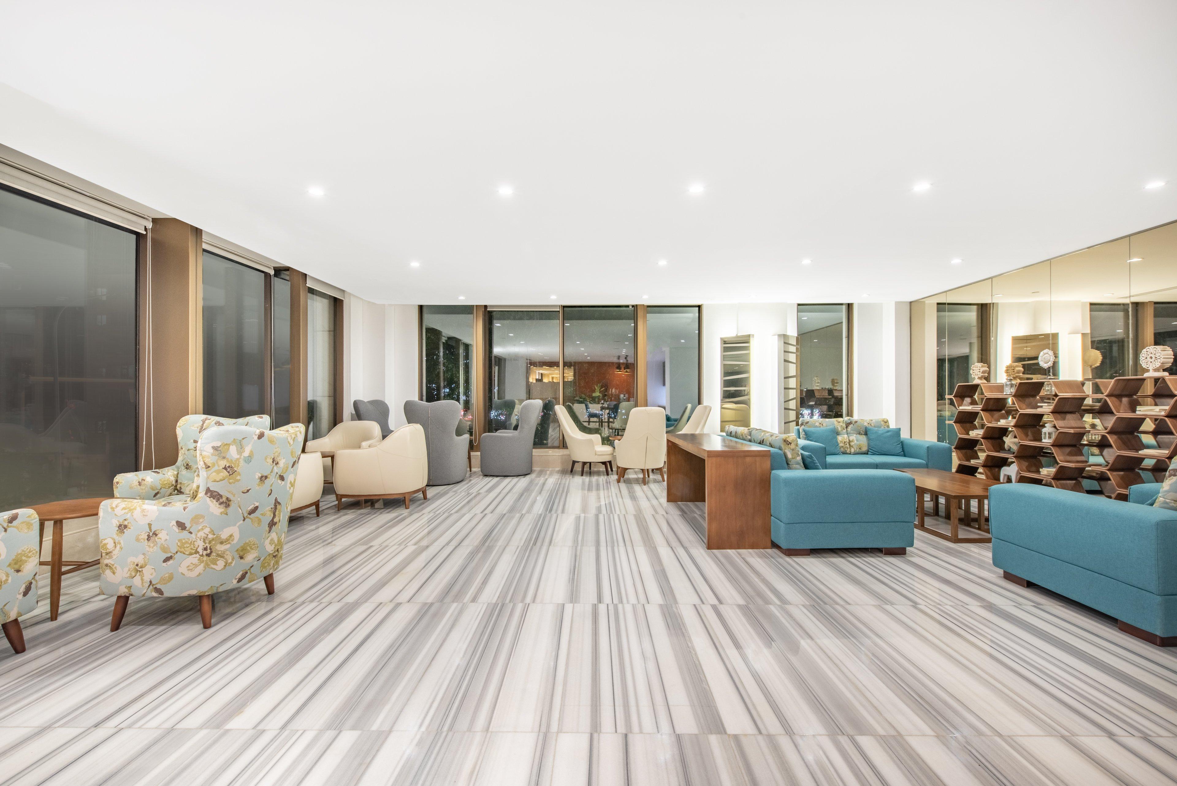Holiday Inn Express Beijing Temple Of Heaven By Ihg المظهر الخارجي الصورة