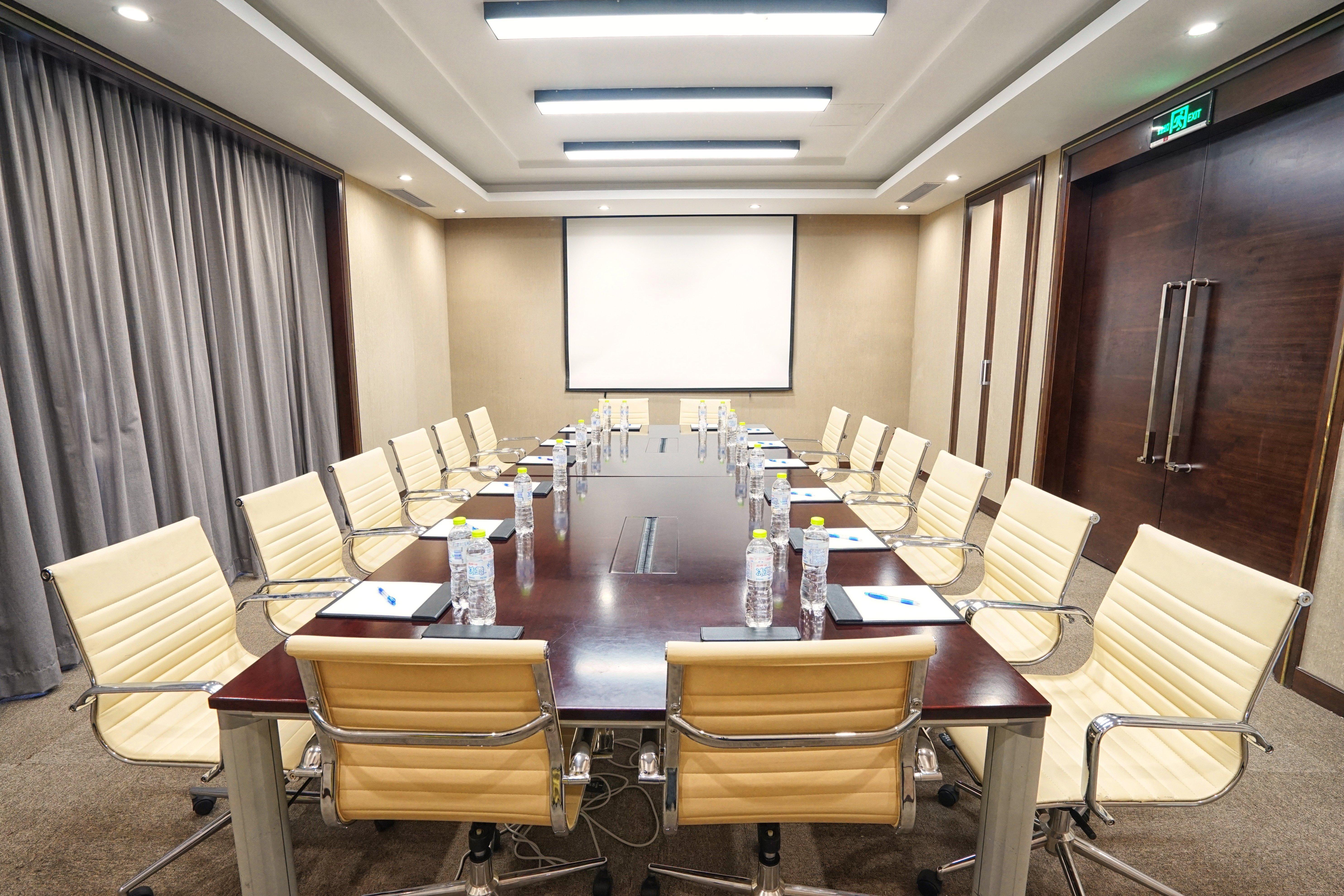 Holiday Inn Express Beijing Temple Of Heaven By Ihg المظهر الخارجي الصورة
