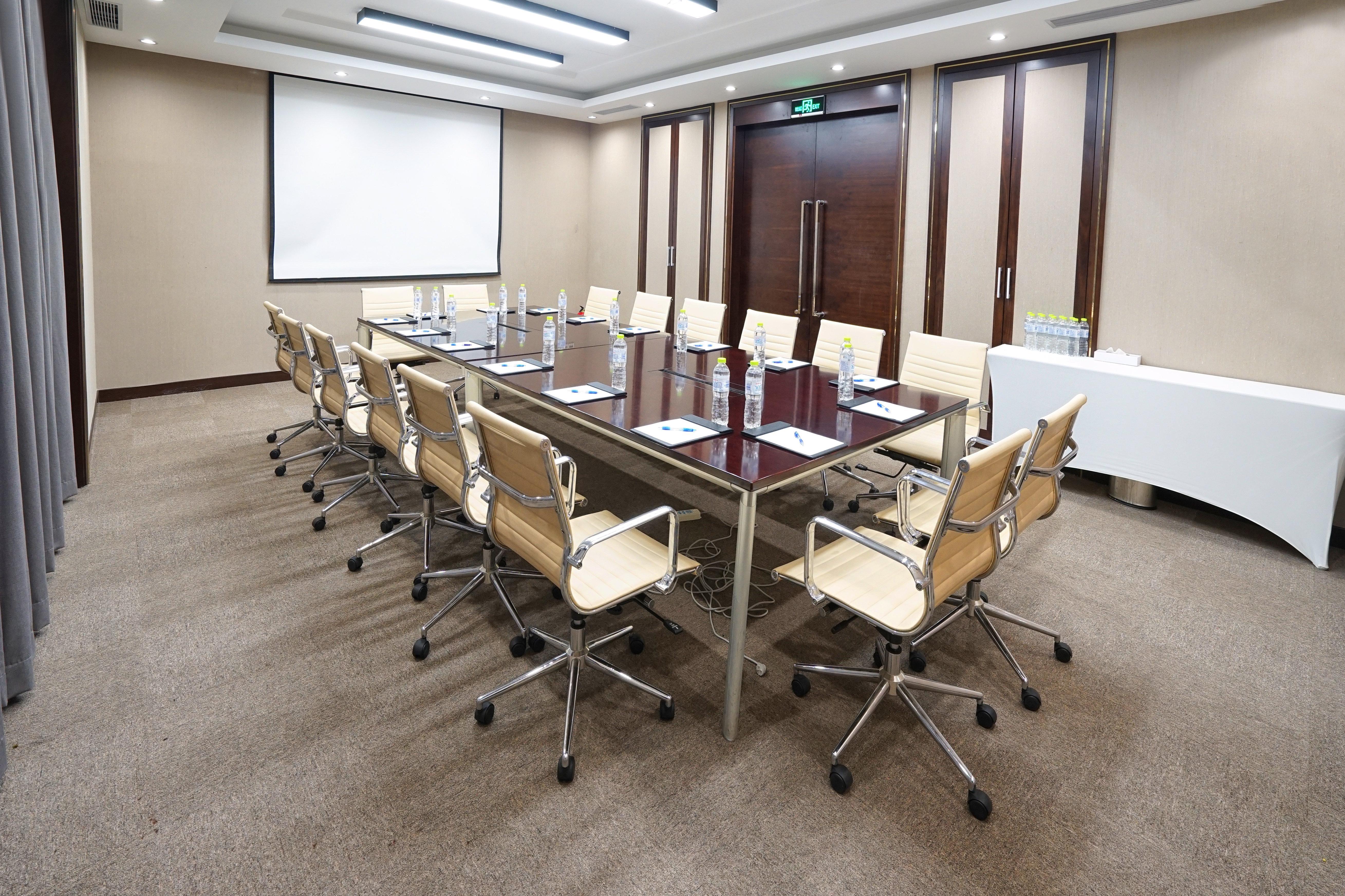 Holiday Inn Express Beijing Temple Of Heaven By Ihg المظهر الخارجي الصورة